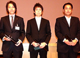 第71回自主管理活動発表大会 (画像2)