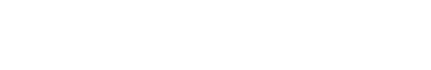 中山製鋼所 建材事業本部