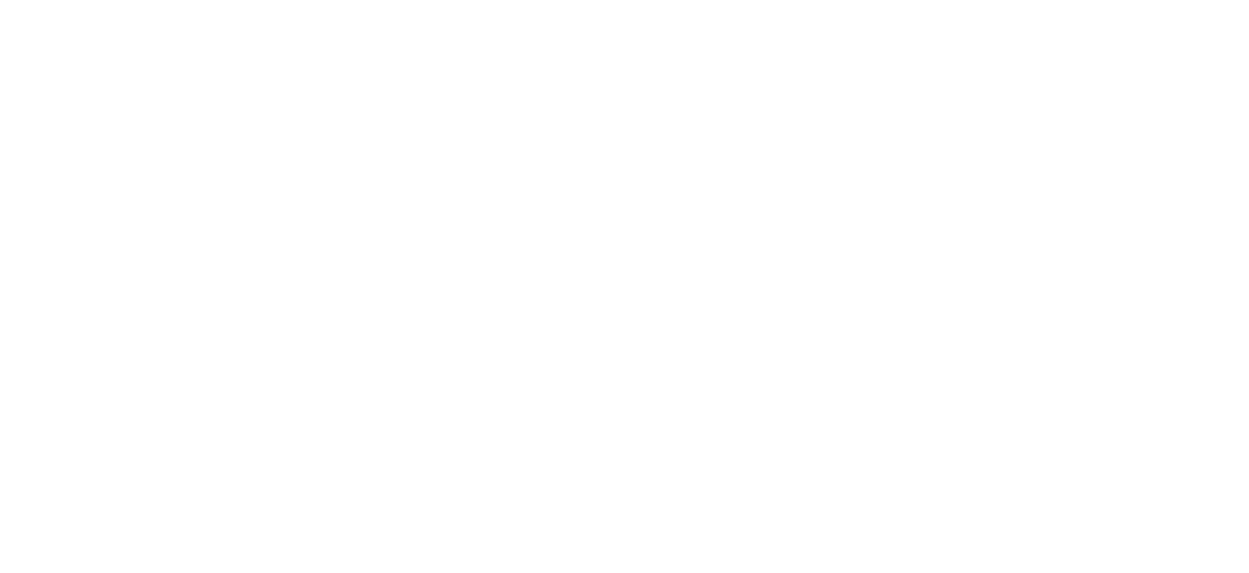 中山製鋼所 建材事業本部