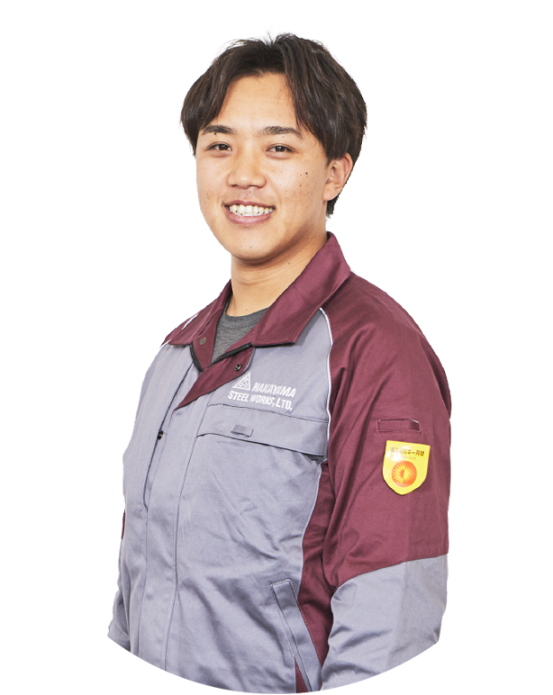 福井 輝人