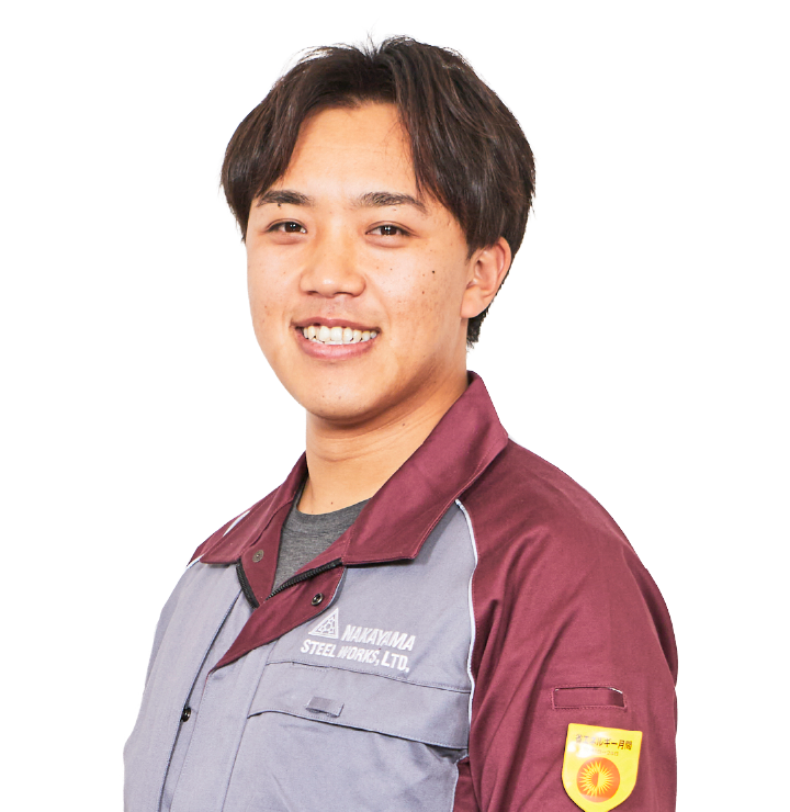福井 輝人