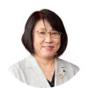 村上