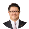 中務