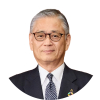 角田