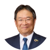 津田